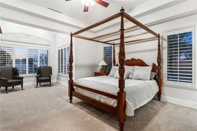 $15,000 | 1212 Bunker Hollow Court, Henderson, NV 89002