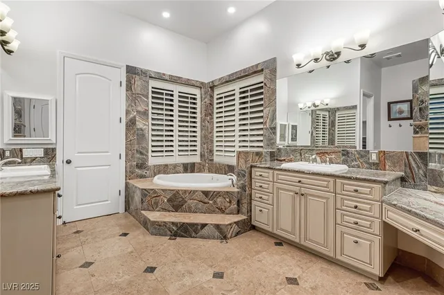 $15,000 | 1212 Bunker Hollow Court, Henderson, NV 89002