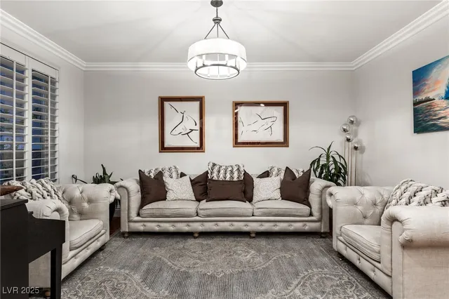 $15,000 | 1212 Bunker Hollow Court, Henderson, NV 89002