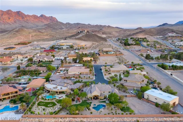 $15,000 | 1212 Bunker Hollow Court, Henderson, NV 89002