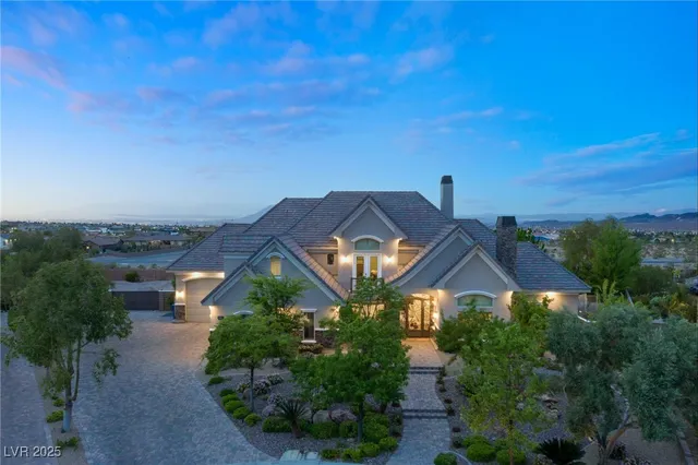 $15,000 | 1212 Bunker Hollow Court, Henderson, NV 89002