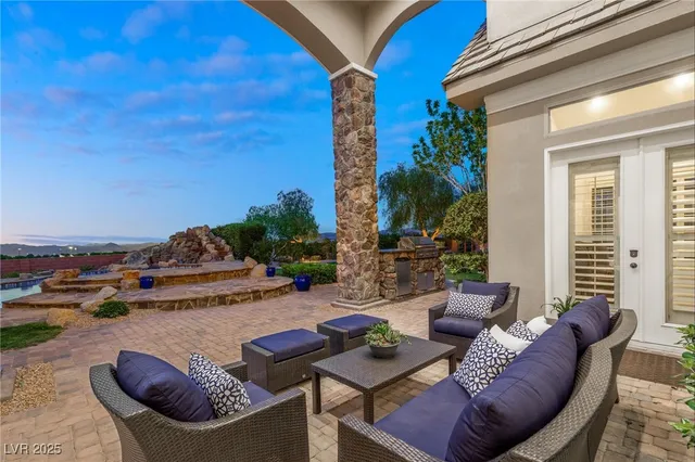 $15,000 | 1212 Bunker Hollow Court, Henderson, NV 89002