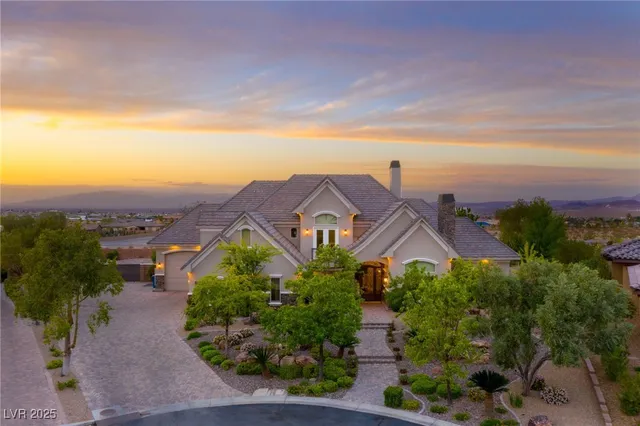 $15,000 | 1212 Bunker Hollow Court, Henderson, NV 89002