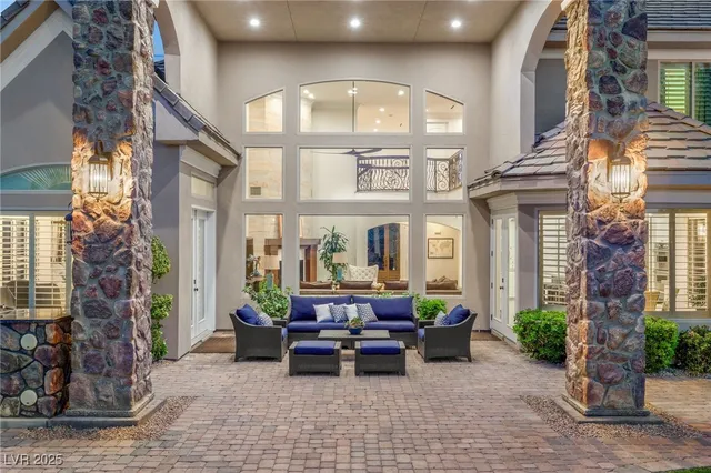 $15,000 | 1212 Bunker Hollow Court, Henderson, NV 89002