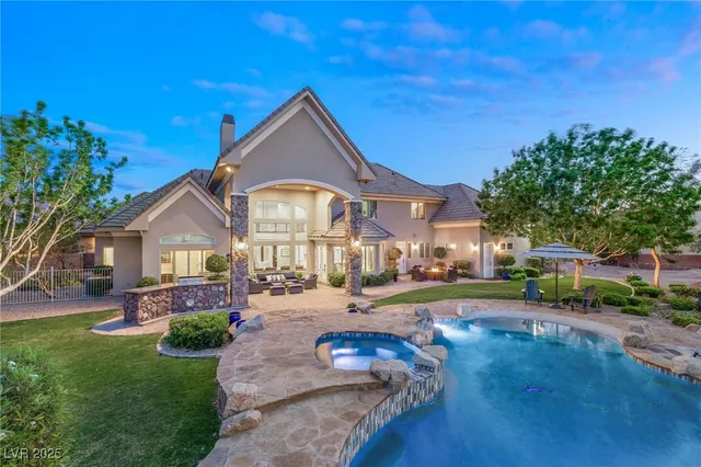 $15,000 | 1212 Bunker Hollow Court, Henderson, NV 89002