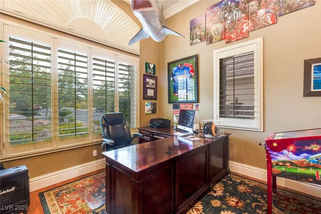 $15,000 | 1212 Bunker Hollow Court, Henderson, NV 89002