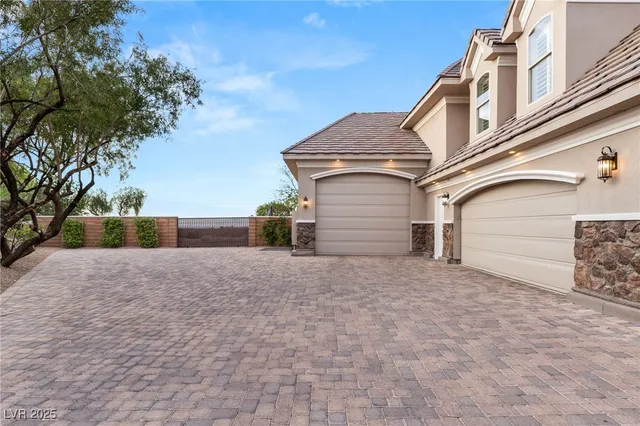 $15,000 | 1212 Bunker Hollow Court, Henderson, NV 89002