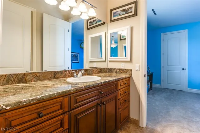 $15,000 | 1212 Bunker Hollow Court, Henderson, NV 89002