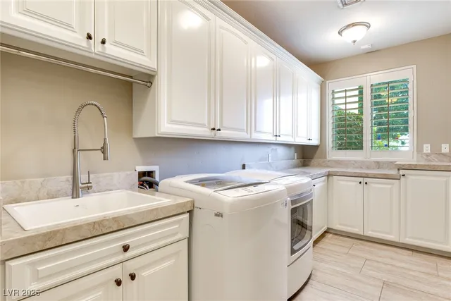 $15,000 | 1212 Bunker Hollow Court, Henderson, NV 89002