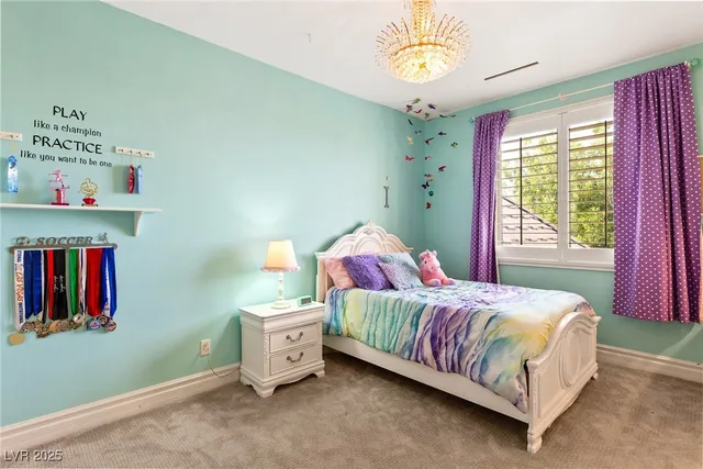 $15,000 | 1212 Bunker Hollow Court, Henderson, NV 89002