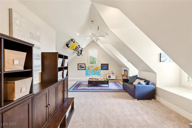 $15,000 | 1212 Bunker Hollow Court, Henderson, NV 89002