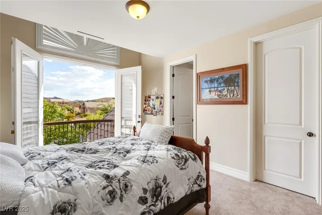 $15,000 | 1212 Bunker Hollow Court, Henderson, NV 89002