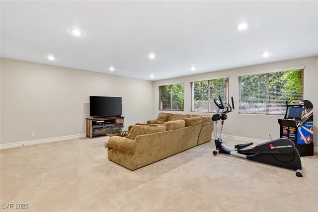 $15,000 | 1212 Bunker Hollow Court, Henderson, NV 89002