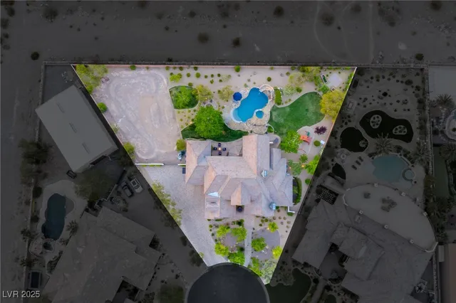 $15,000 | 1212 Bunker Hollow Court, Henderson, NV 89002