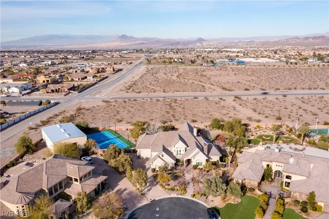 $15,000 | 1212 Bunker Hollow Court, Henderson, NV 89002