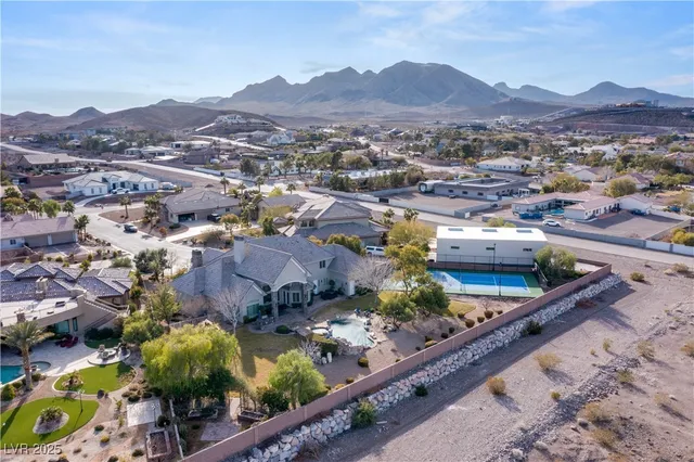 $15,000 | 1212 Bunker Hollow Court, Henderson, NV 89002