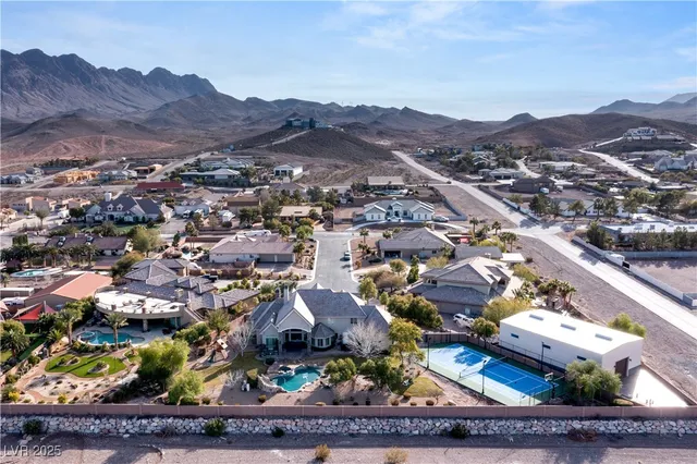 $15,000 | 1212 Bunker Hollow Court, Henderson, NV 89002