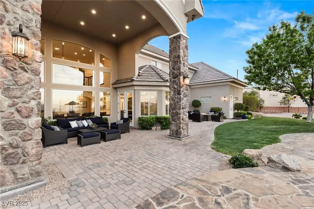 $15,000 | 1212 Bunker Hollow Court, Henderson, NV 89002