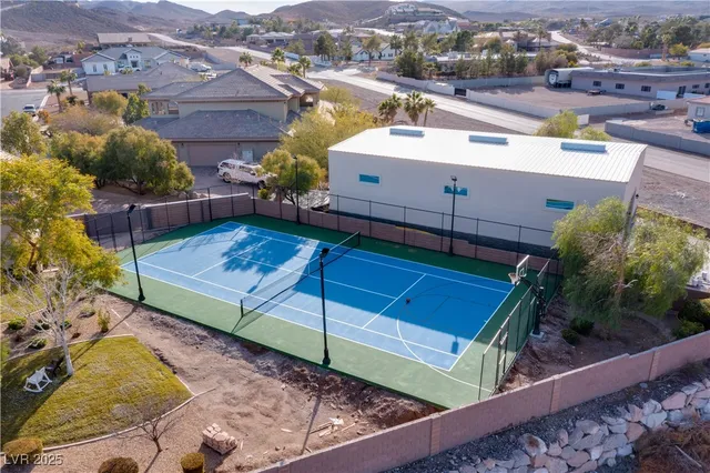 $15,000 | 1212 Bunker Hollow Court, Henderson, NV 89002