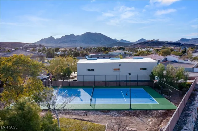 $15,000 | 1212 Bunker Hollow Court, Henderson, NV 89002