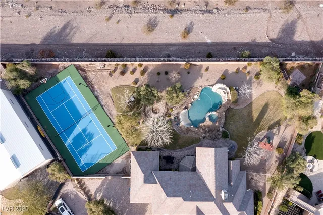 $15,000 | 1212 Bunker Hollow Court, Henderson, NV 89002