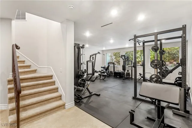 $15,000 | 1212 Bunker Hollow Court, Henderson, NV 89002