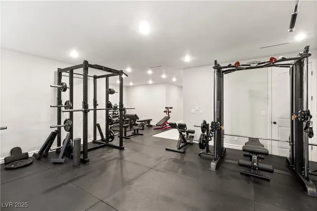 $15,000 | 1212 Bunker Hollow Court, Henderson, NV 89002