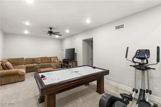 $15,000 | 1212 Bunker Hollow Court, Henderson, NV 89002