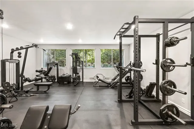 $15,000 | 1212 Bunker Hollow Court, Henderson, NV 89002