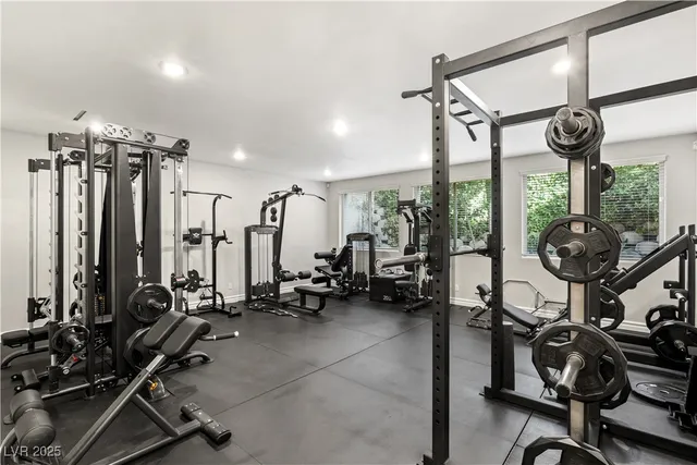 $15,000 | 1212 Bunker Hollow Court, Henderson, NV 89002