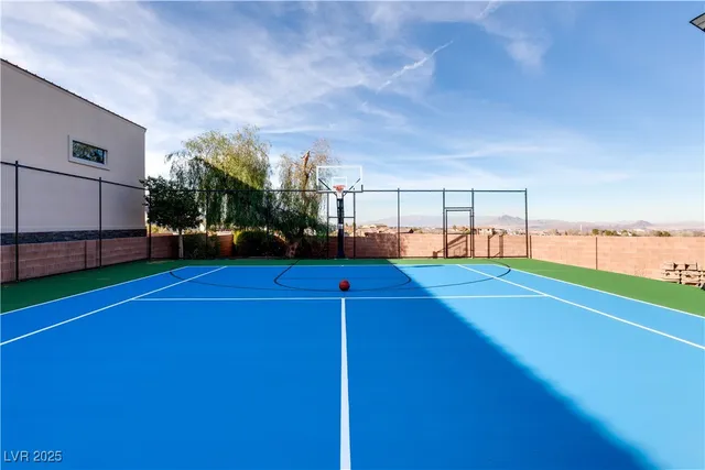 $15,000 | 1212 Bunker Hollow Court, Henderson, NV 89002