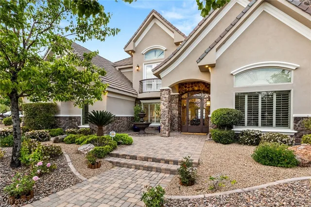 $15,000 | 1212 Bunker Hollow Court, Henderson, NV 89002