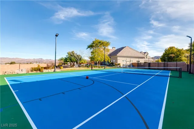 $15,000 | 1212 Bunker Hollow Court, Henderson, NV 89002