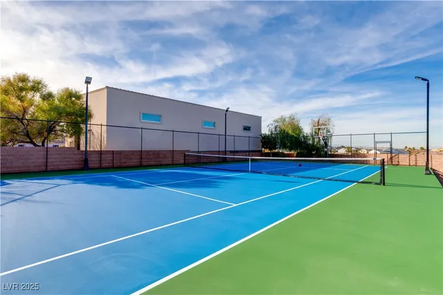 $15,000 | 1212 Bunker Hollow Court, Henderson, NV 89002