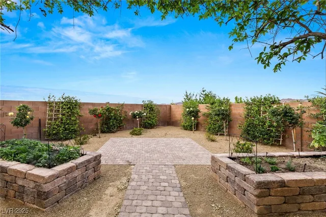 $15,000 | 1212 Bunker Hollow Court, Henderson, NV 89002