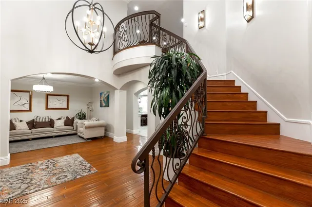 $15,000 | 1212 Bunker Hollow Court, Henderson, NV 89002