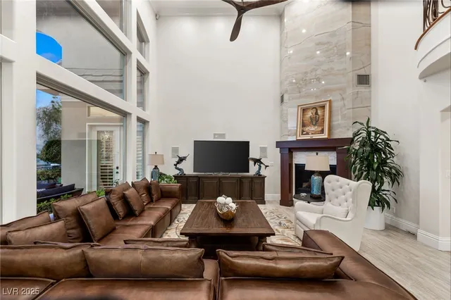 $15,000 | 1212 Bunker Hollow Court, Henderson, NV 89002