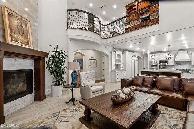 $15,000 | 1212 Bunker Hollow Court, Henderson, NV 89002