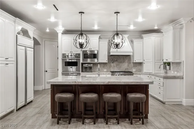 $15,000 | 1212 Bunker Hollow Court, Henderson, NV 89002