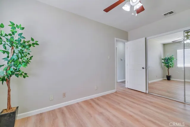 $3,395 | 19789 Evelyn Street, Corona, CA 92881