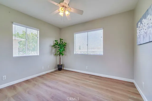 $3,395 | 19789 Evelyn Street, Corona, CA 92881