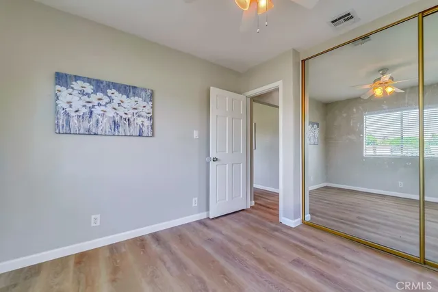 $3,395 | 19789 Evelyn Street, Corona, CA 92881