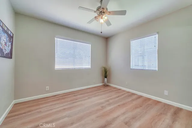 $3,395 | 19789 Evelyn Street, Corona, CA 92881