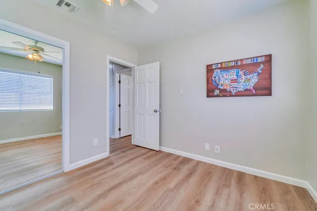 $3,395 | 19789 Evelyn Street, Corona, CA 92881