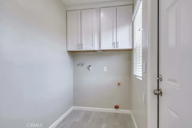 $3,395 | 19789 Evelyn Street, Corona, CA 92881