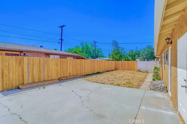 $3,395 | 19789 Evelyn Street, Corona, CA 92881