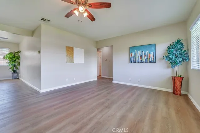 $3,395 | 19789 Evelyn Street, Corona, CA 92881