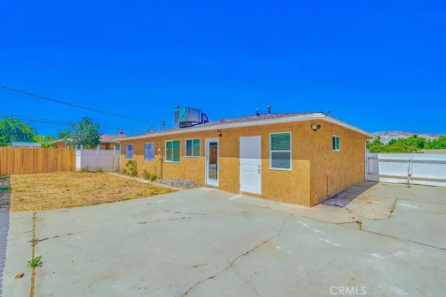 $3,395 | 19789 Evelyn Street, Corona, CA 92881