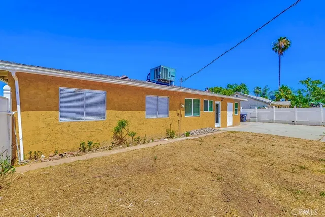 $3,395 | 19789 Evelyn Street, Corona, CA 92881