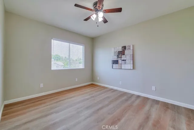 $3,395 | 19789 Evelyn Street, Corona, CA 92881